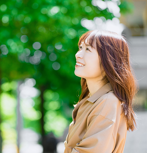 暮らしを軽く、心を豊かに。株式会社プライム